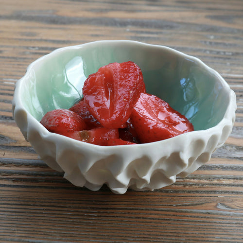 bol_porcelaine_corail_cglabsete copie | EMPREINTES Paris - EMPREINTES Paris