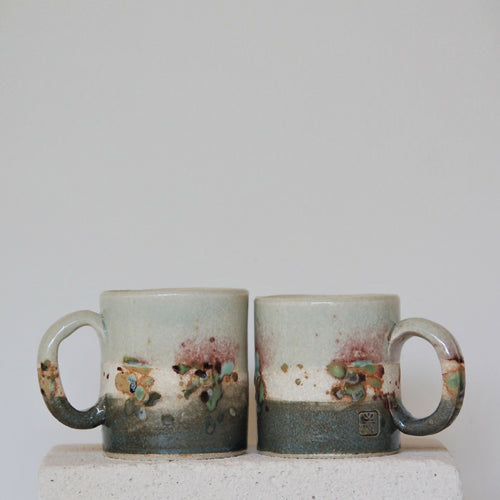 DyWGQJ9hwi | EMPREINTES Paris - EMPREINTES Paris