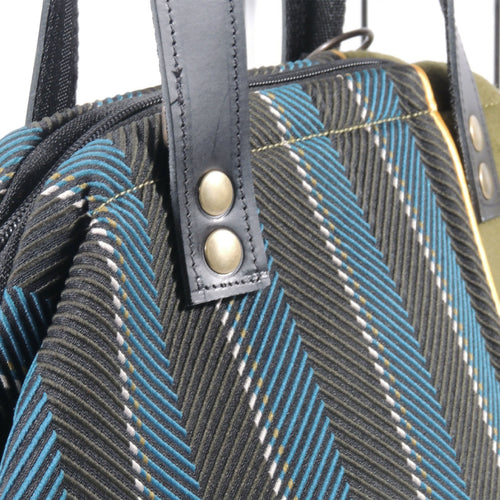 Lady B - Carla Grand format - tante lilou copie | EMPREINTES Paris - EMPREINTES Paris