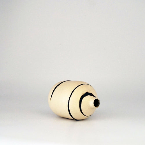 petit_soliflore_blanc_et_noir_serie_nuages_2_potje copie | EMPREINTES Paris - EMPREINTES Paris