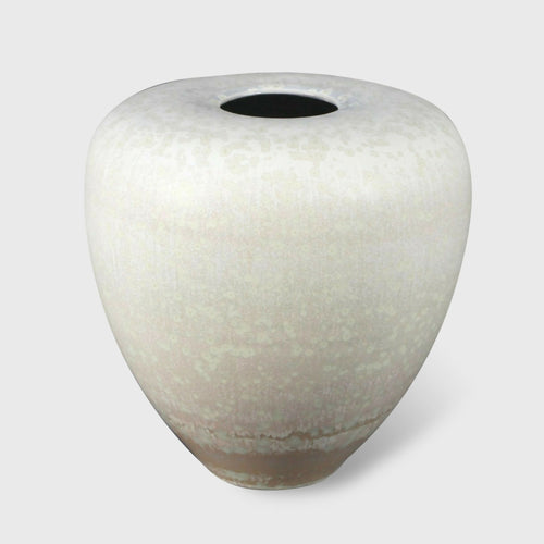 vase_36_ceramiques_atelier_ma copie | EMPREINTES Paris - EMPREINTES Paris