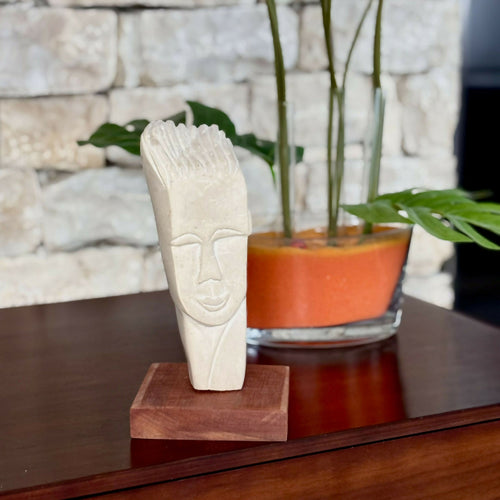 Q6Nrrh2xii | EMPREINTES Paris - EMPREINTES Paris