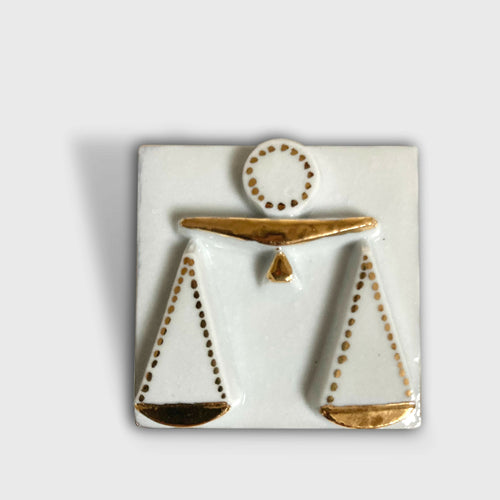 IMG_6578_clipped_rev_3 | EMPREINTES Paris - EMPREINTES Paris