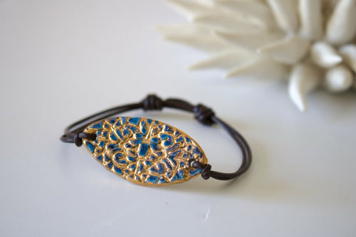 bracelet_coulissant_gri_gri_cglabsete copie | EMPREINTES Paris - EMPREINTES Paris