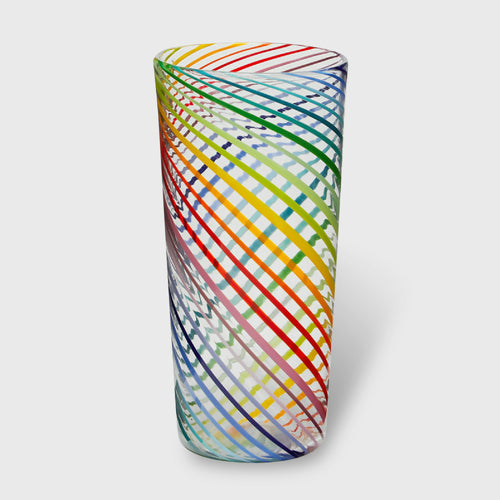 verre_filigrane_multicolore_gm_verrerie_de_gramat copie | EMPREINTES Paris - EMPREINTES Paris