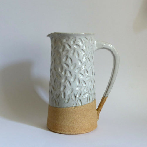 pichet_collection_saku_cyrielle_pardigon_ceramique2 copie | EMPREINTES Paris - EMPREINTES Paris