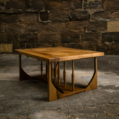 la_table_basse_bamba_goat_lab_furniture copie | EMPREINTES Paris - EMPREINTES Paris