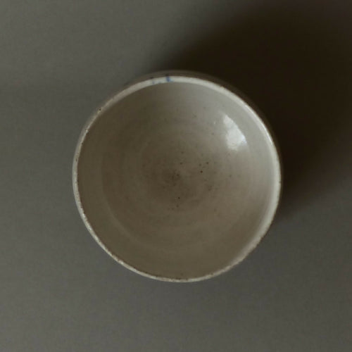 Bol à matcha 3 - Collection Kumo | EMPREINTES Paris - EMPREINTES Paris