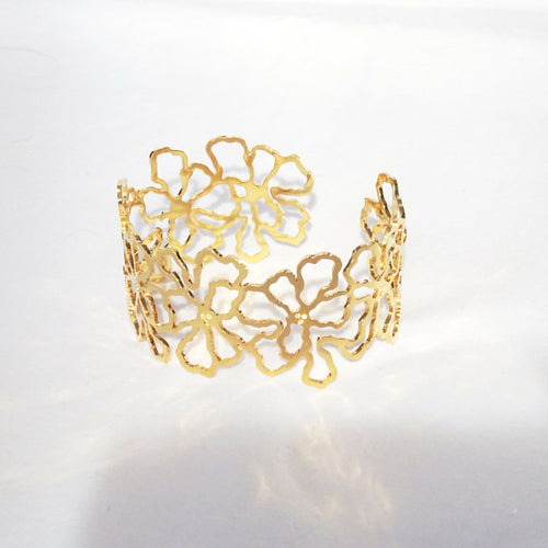 bracelet_bouquet_des_magnolias_lumiss_design copie | EMPREINTES Paris - EMPREINTES Paris