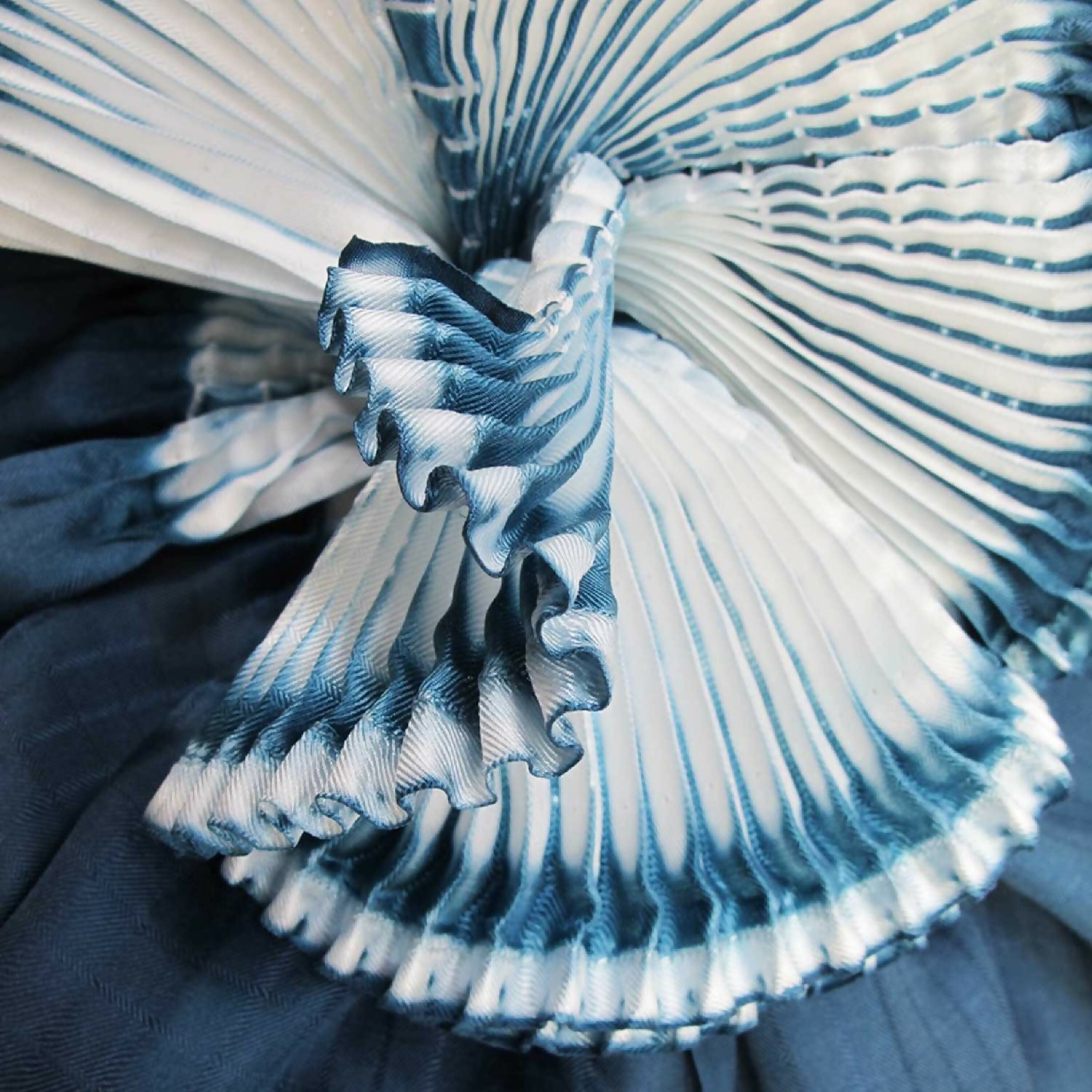 echarpe_bouplibou_maxi_028_sophie_guyot_soieries copie | EMPREINTES Paris