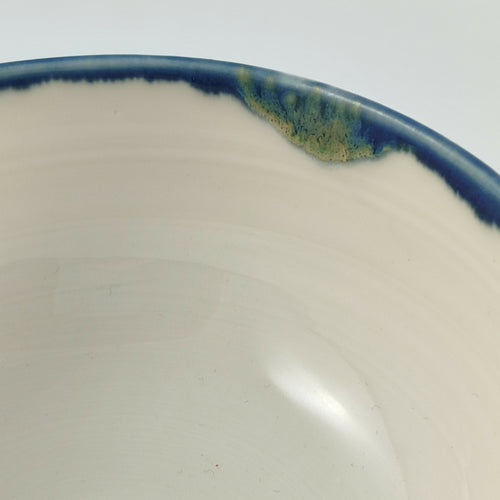 Bol Le Mignon | EMPREINTES Paris - EMPREINTES Paris