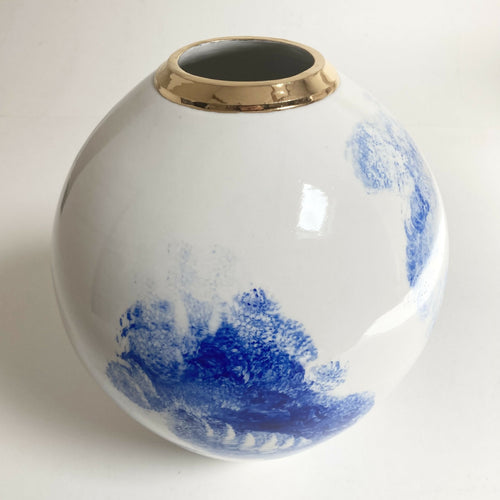 IMG_7905_clipped_rev_1 | EMPREINTES Paris - EMPREINTES Paris