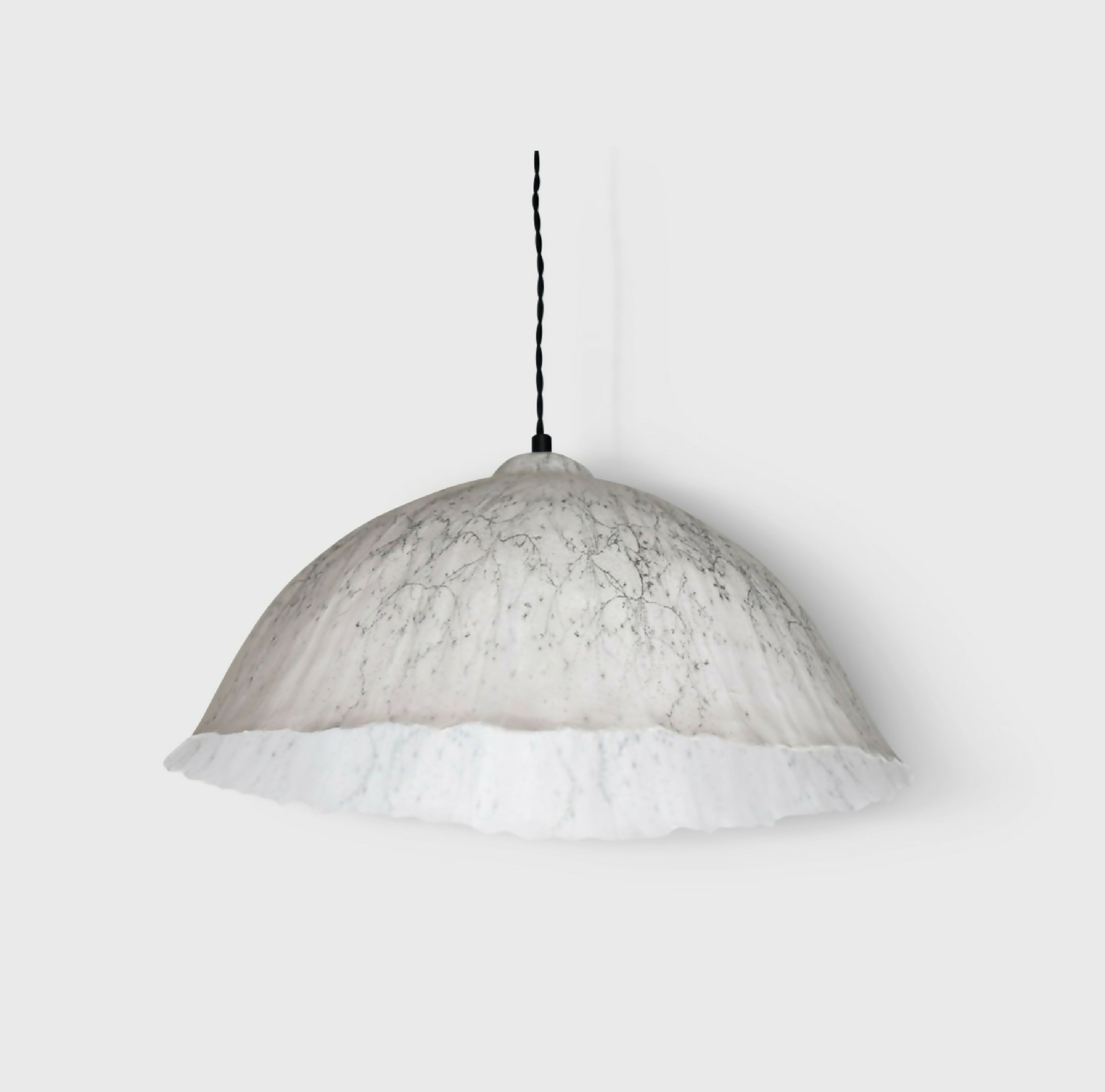 xj702e69ko | EMPREINTES Paris