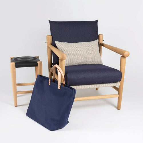 cabas_saint_malo_anses_cuir_naturel_temps_libre_virginie_lobrot copie | EMPREINTES Paris - EMPREINTES Paris