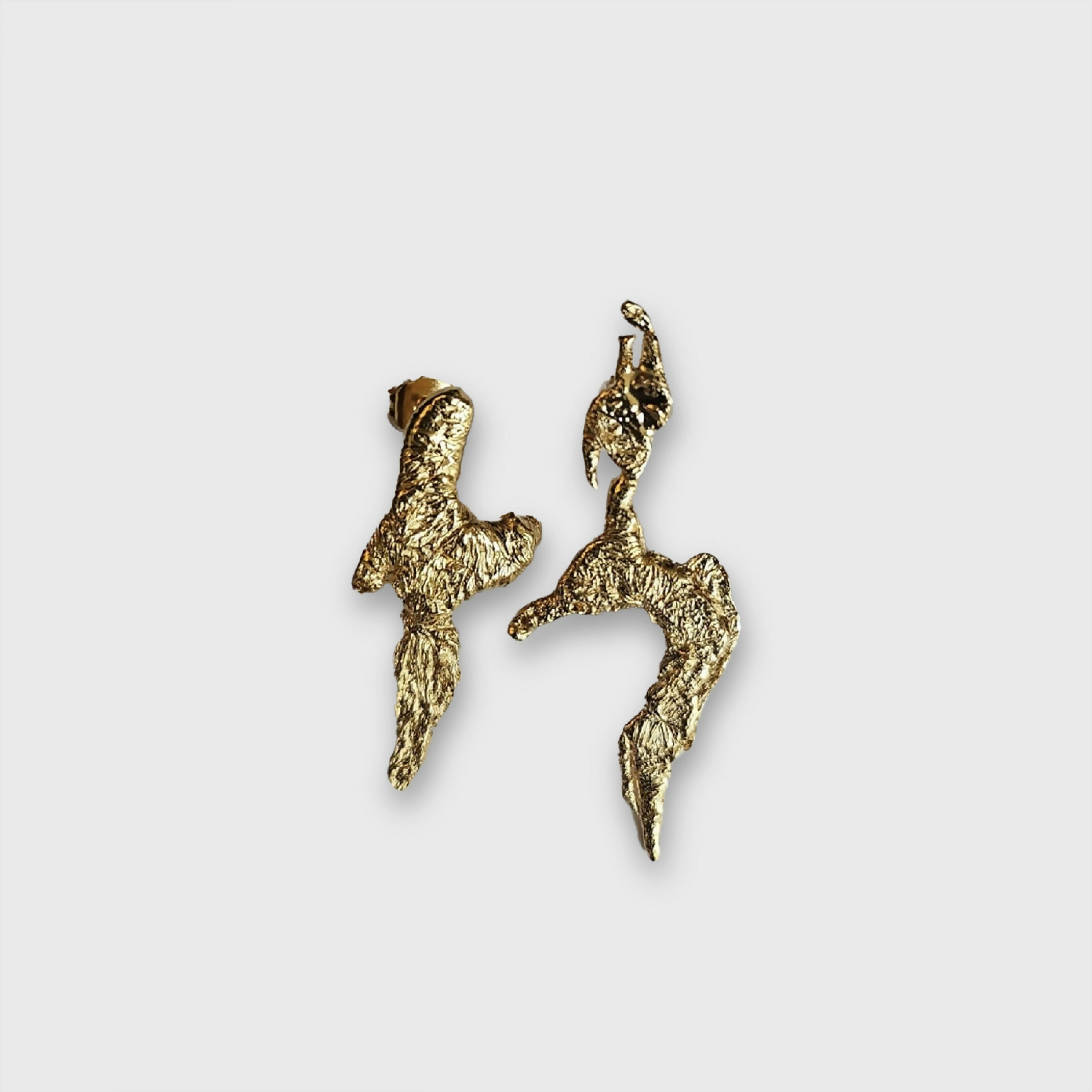 boucles_doreilles_souffle_stellaire_4_maison_alivon copie | EMPREINTES Paris