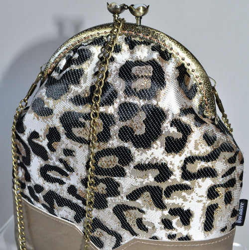 r36hweCV0J | EMPREINTES Paris - EMPREINTES Paris