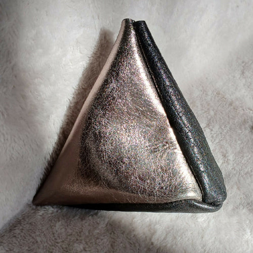 porte_monnaie_obsidienne_occi_tanne copie | EMPREINTES Paris - EMPREINTES Paris