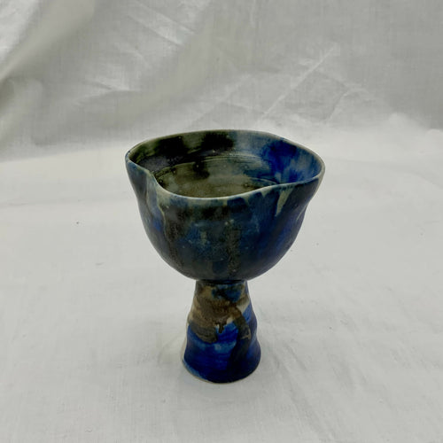 calice_celeste_laure_neumann copie | EMPREINTES Paris - EMPREINTES Paris