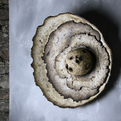 decor_mural_galactika_s_kif_studio copie | EMPREINTES Paris - EMPREINTES Paris