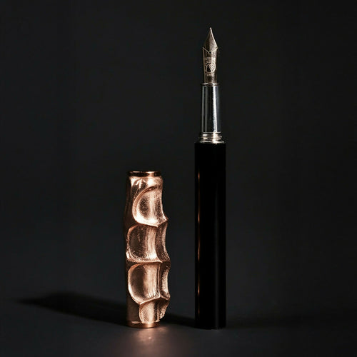 nm0XBV6YCM | EMPREINTES Paris - EMPREINTES Paris