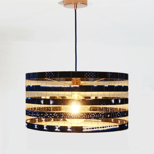 suspension_megawax_o_45cm_bleu_nuit_petites_series_entre_illuminees copie | EMPREINTES Paris - EMPREINTES Paris