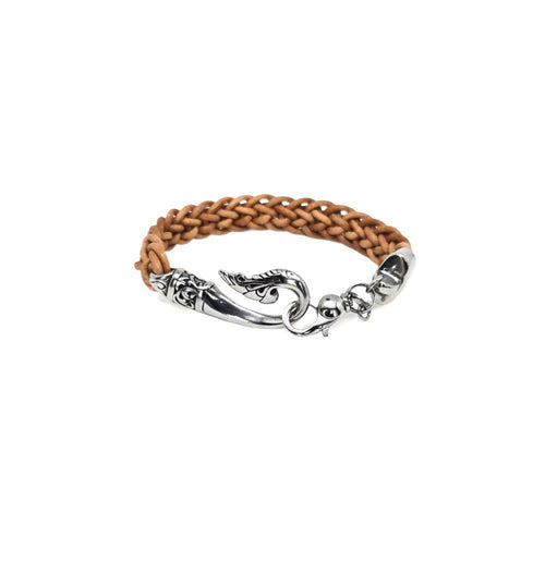 Bracelet Accroche-toi | EMPREINTES Paris - EMPREINTES Paris