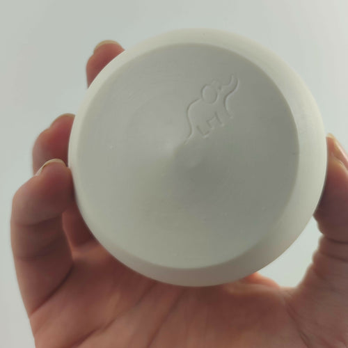 soliflore_ivresse_bleu_gris_ivp002_marie_laurent copie | EMPREINTES Paris - EMPREINTES Paris