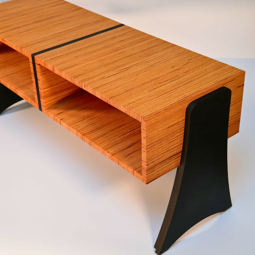 meuble_hifi_tv_terra_livehorn copie | EMPREINTES Paris - EMPREINTES Paris