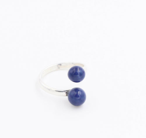 kuOEcWP4vv | EMPREINTES Paris - EMPREINTES Paris