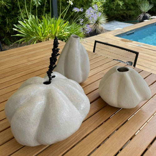 sculpture_landscape_2_anne_sophie_boulogne copie | EMPREINTES Paris - EMPREINTES Paris