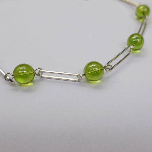 collier_dew_l_stefano_poletti_bijoux copie | EMPREINTES Paris - EMPREINTES Paris