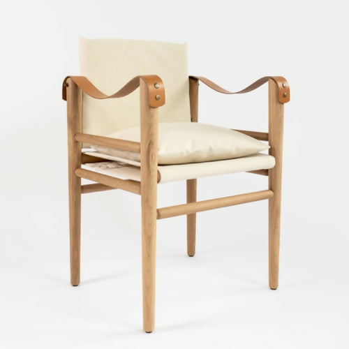 chaise_d1_flandres_coton_ivoire_temps_libre_virginie_lobrot copie | EMPREINTES Paris - EMPREINTES Paris