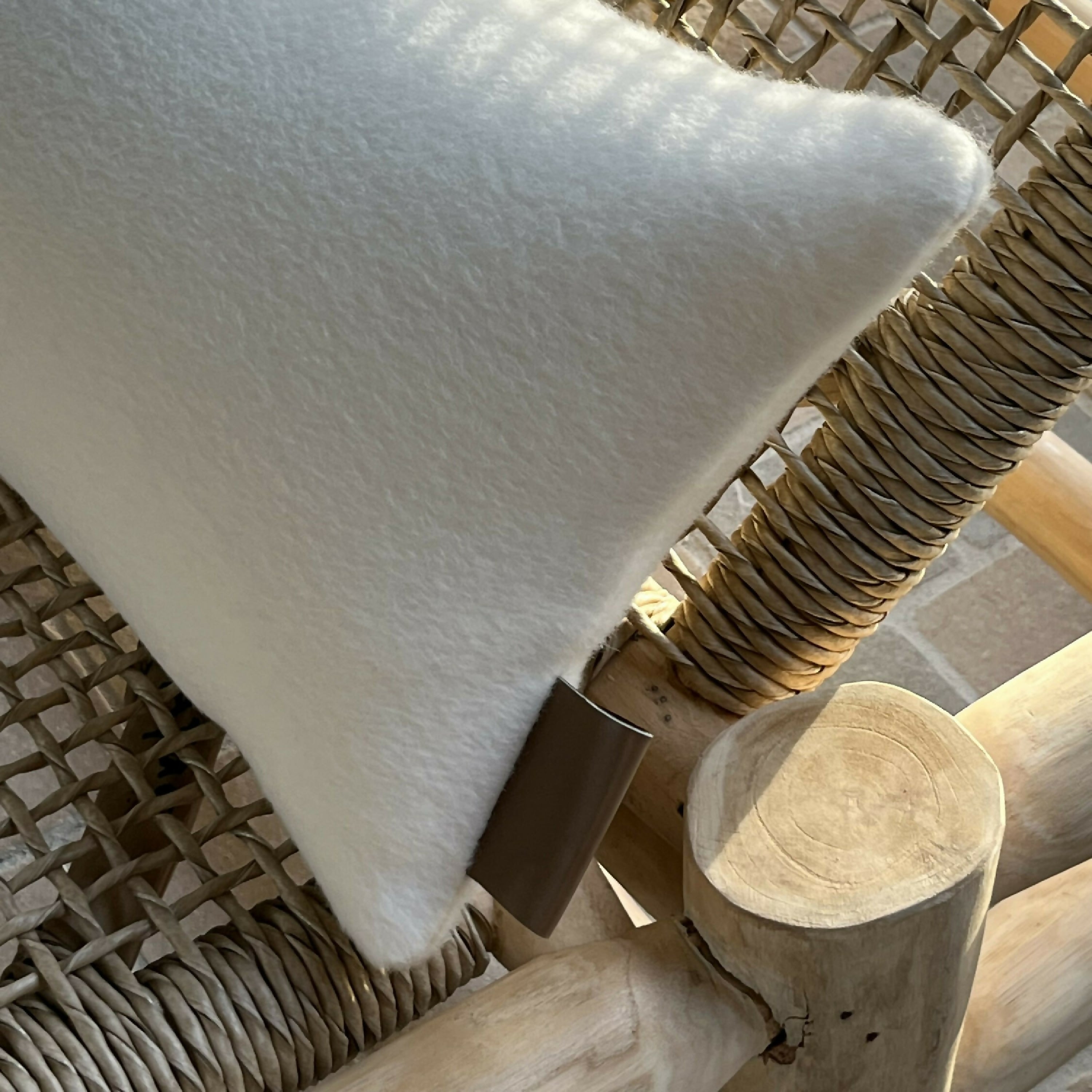 coussin_alpaga_mon_amour_latelier_d copie | EMPREINTES Paris