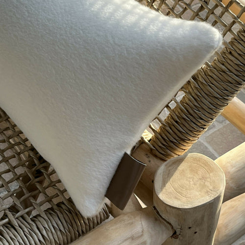 coussin_alpaga_mon_amour_latelier_d copie | EMPREINTES Paris - EMPREINTES Paris