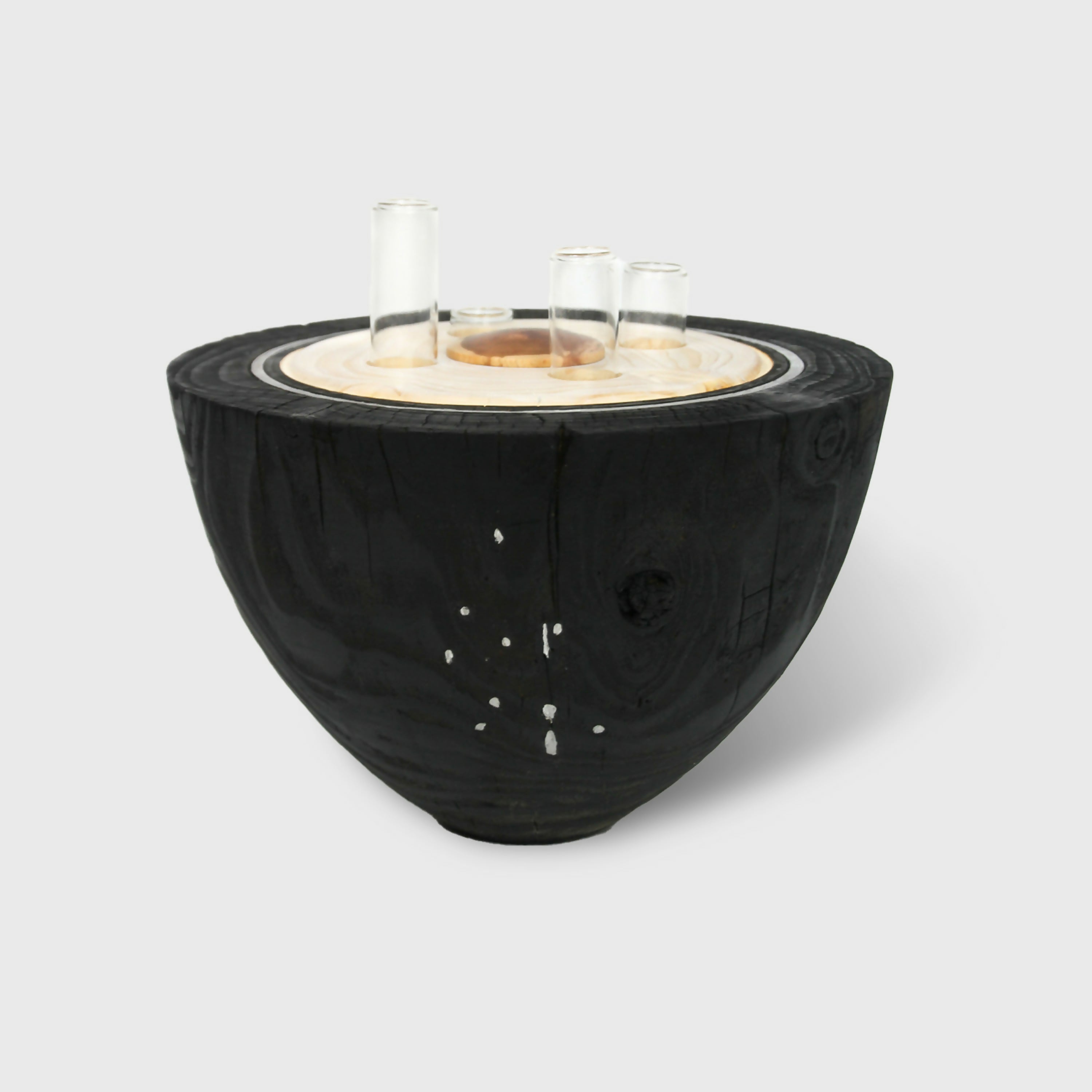 vase_so_quattro_flore_sophie_carrasco_grimard copie | EMPREINTES Paris