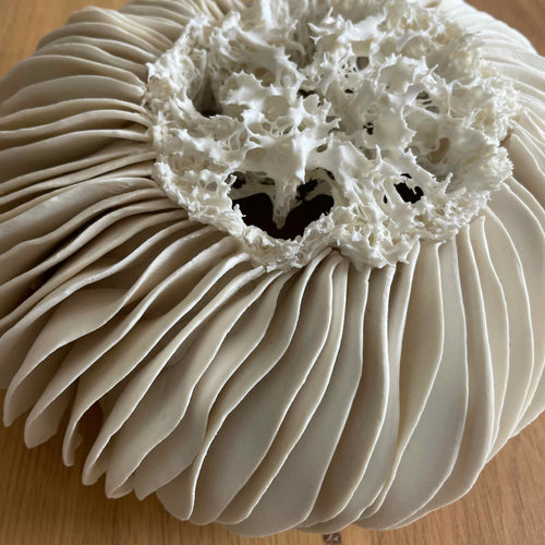 sculpture_abysse_lumineuse_20_anne_sophie_boulogne copie | EMPREINTES Paris - EMPREINTES Paris