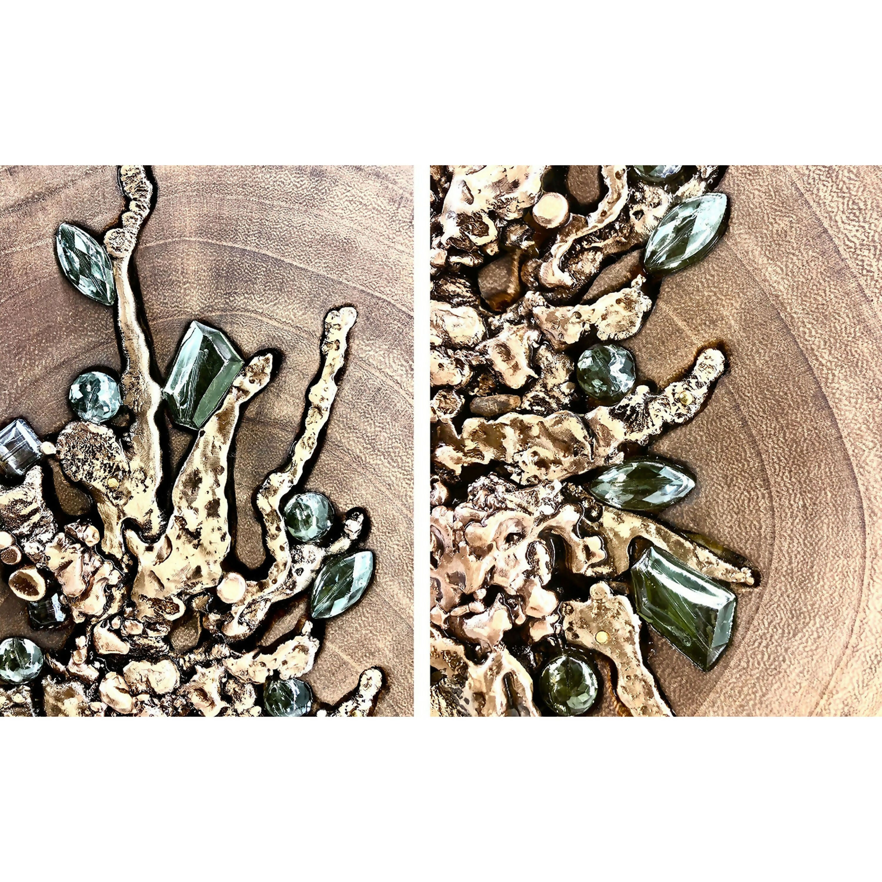 sculpture_tumulte_anne_ghez copie | EMPREINTES Paris