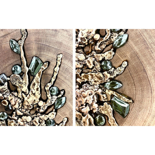 sculpture_tumulte_anne_ghez copie | EMPREINTES Paris - EMPREINTES Paris