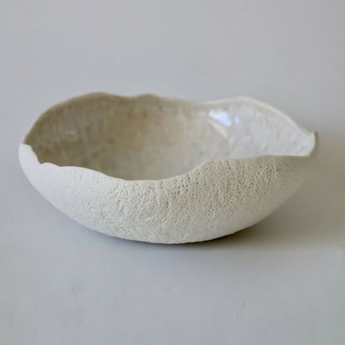 bol_sphere_corail_taille_m_cglabsete copie | EMPREINTES Paris - EMPREINTES Paris