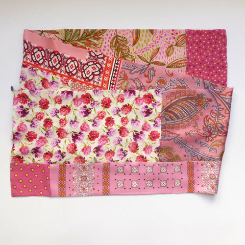 4DVRaTWZVr | EMPREINTES Paris - EMPREINTES Paris