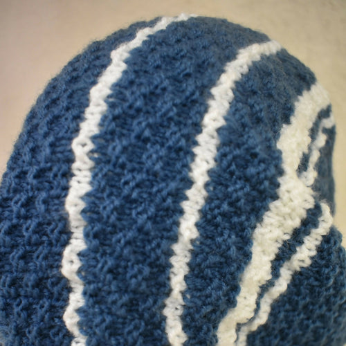 snood_murielle_les_aiguilles_de_bribri copie | EMPREINTES Paris - EMPREINTES Paris