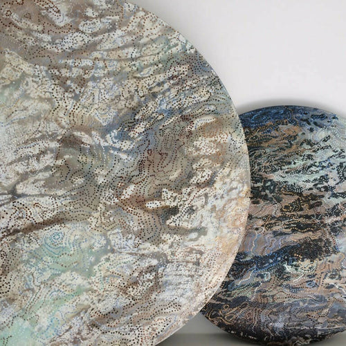 UKpkZFS9yV | EMPREINTES Paris - EMPREINTES Paris