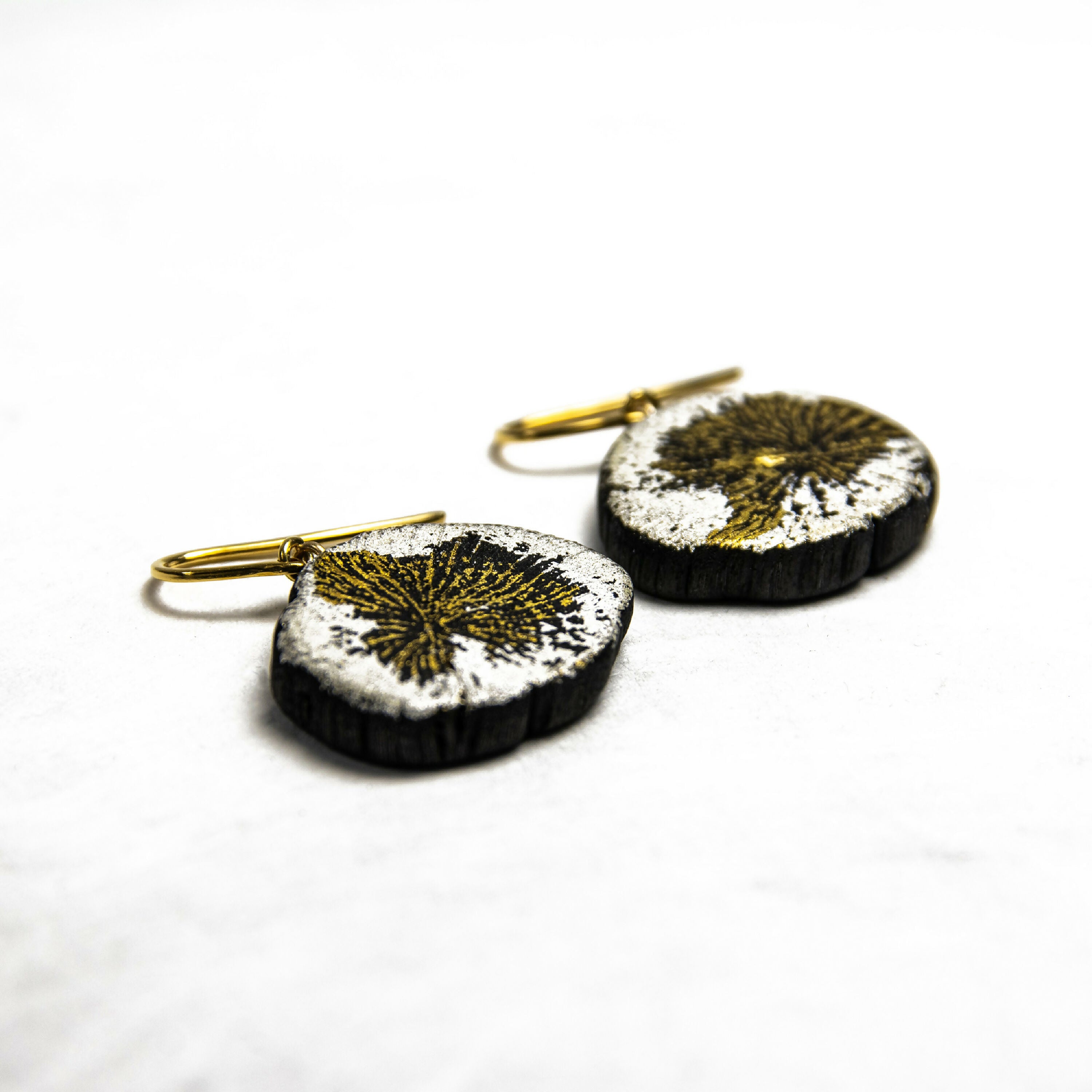 boucles_doreilles_kin_palla_sashi_2_charcoal_eskimeit copie | EMPREINTES Paris