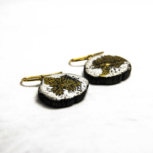 boucles_doreilles_kin_palla_sashi_2_charcoal_eskimeit copie | EMPREINTES Paris - EMPREINTES Paris