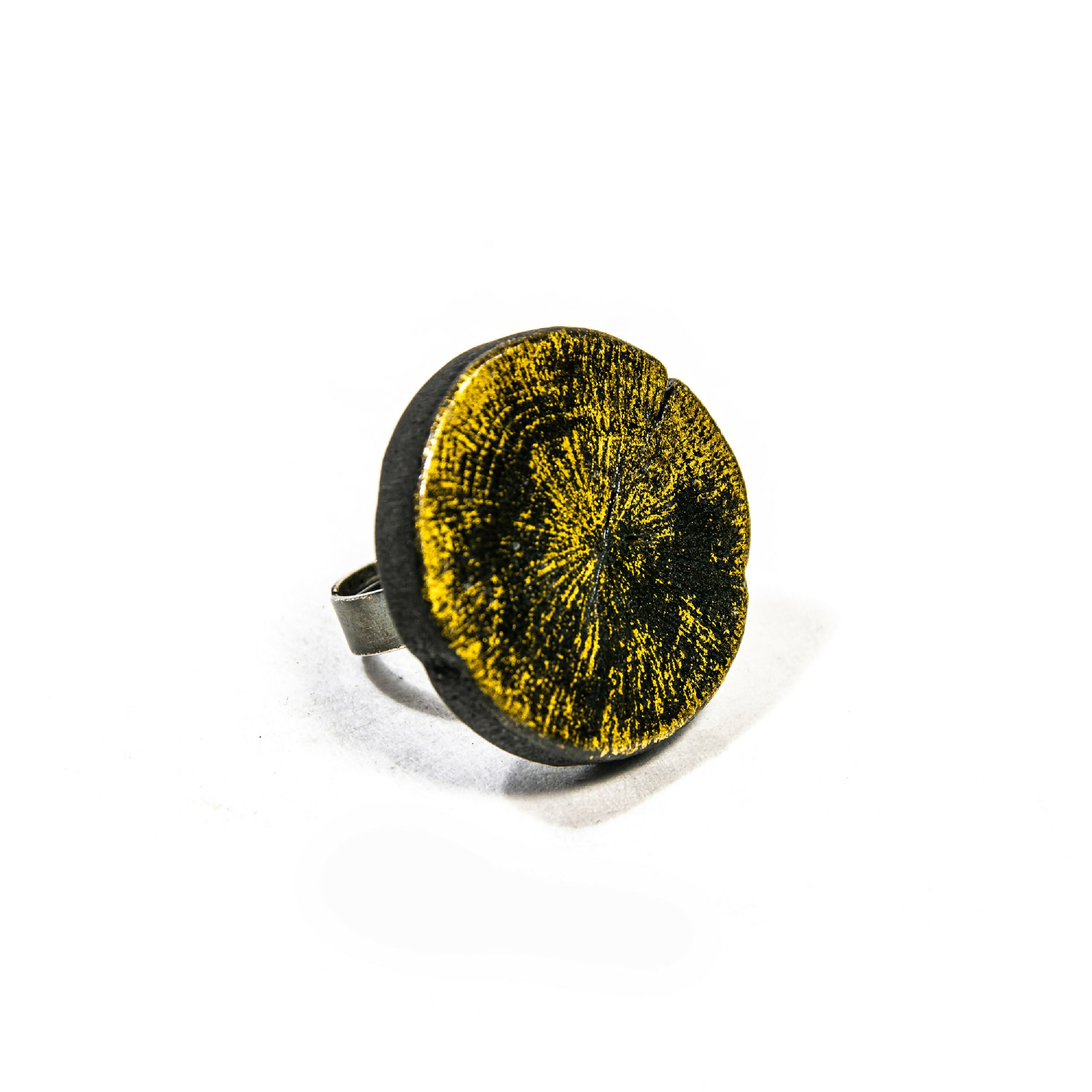 bague_kin_kuro_dai_hira_3_charcoal_eskimeit copie | EMPREINTES Paris