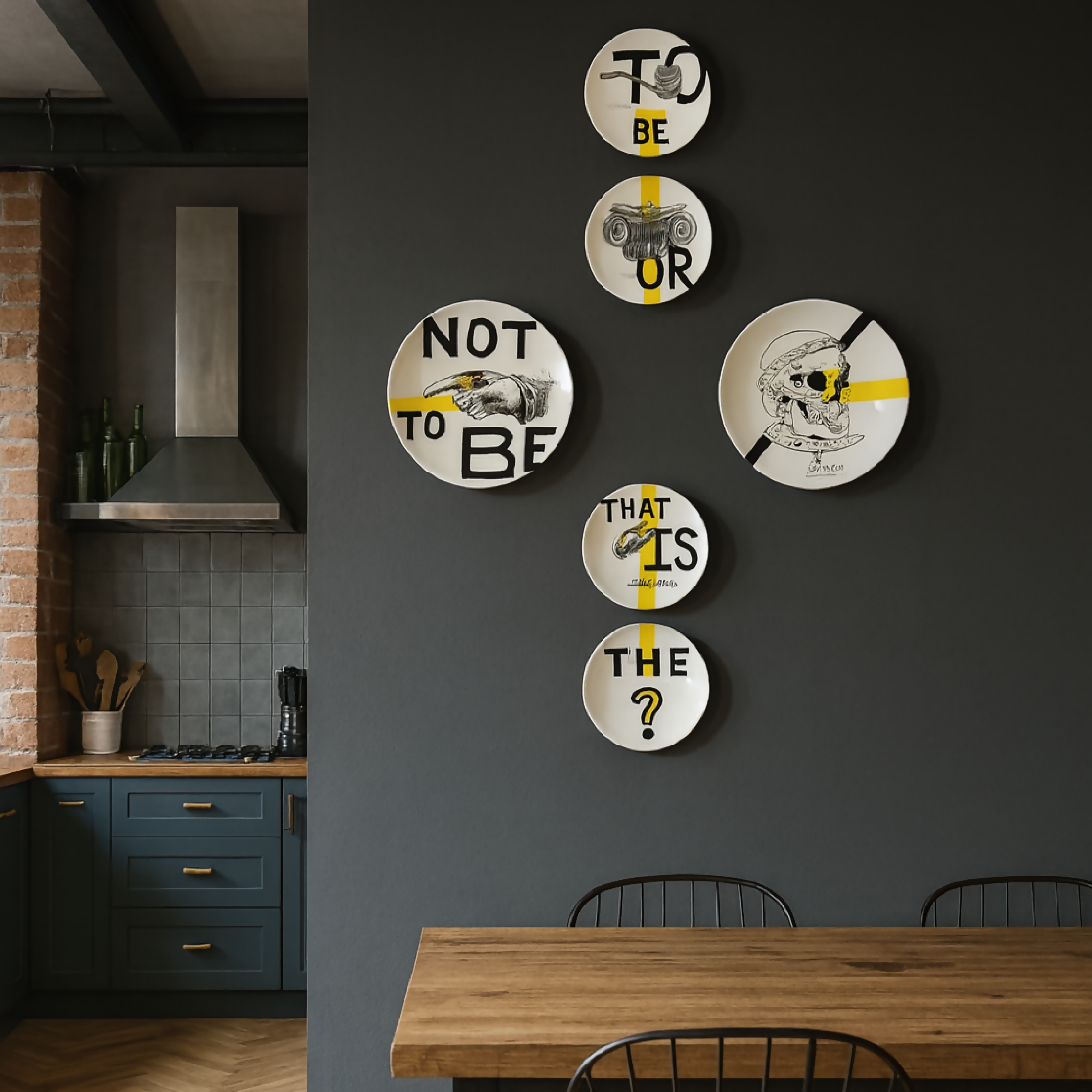 YITAPyBgiz | EMPREINTES Paris