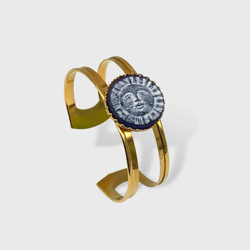 xvT33SD4XQ | EMPREINTES Paris - EMPREINTES Paris