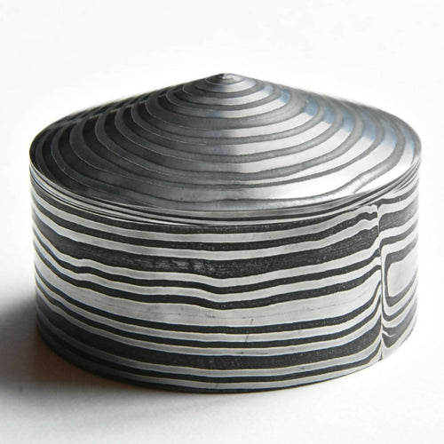 Boîte à bijoux, 2023 - hurlin copie | EMPREINTES Paris - EMPREINTES Paris