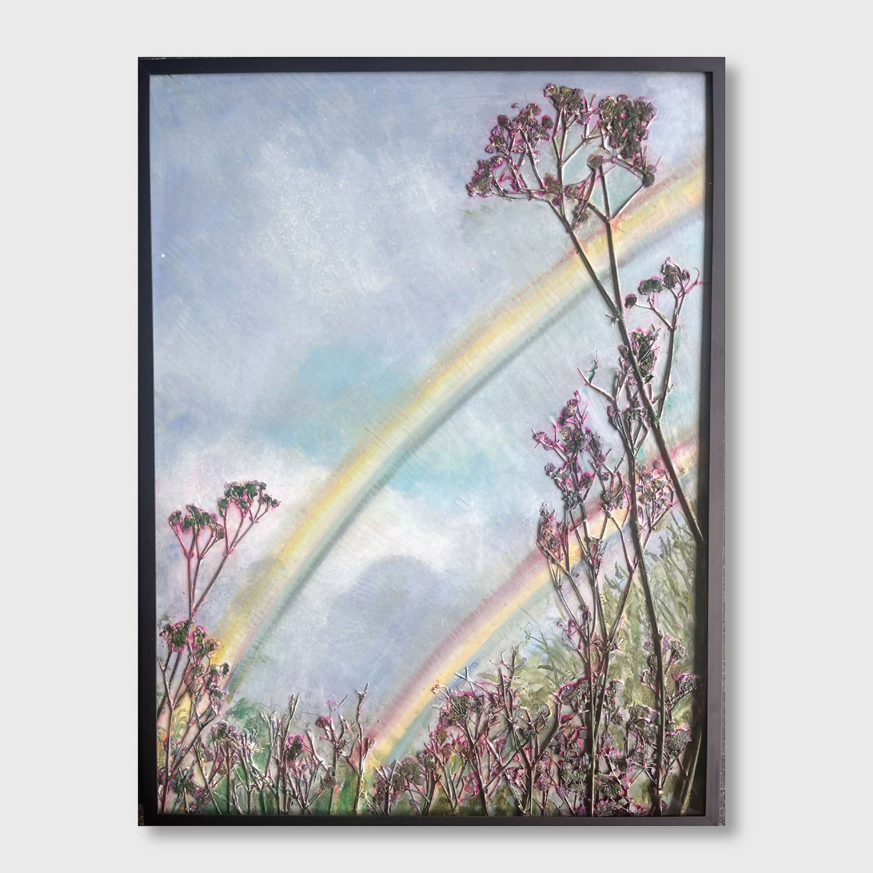 oeuvre_murale_panneau_decoratif_in_rainbow_atelier_solange_godard copie | EMPREINTES Paris