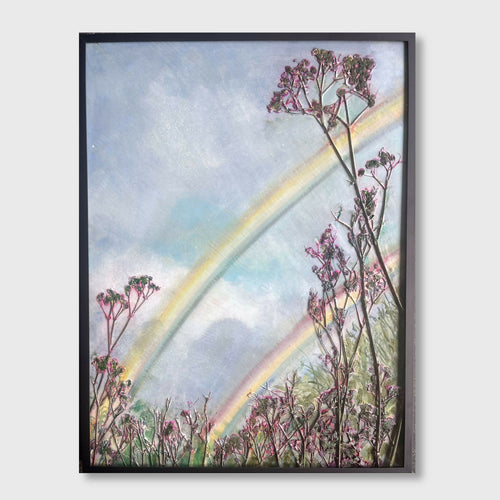 oeuvre_murale_panneau_decoratif_in_rainbow_atelier_solange_godard copie | EMPREINTES Paris - EMPREINTES Paris